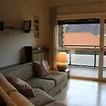 A Casa Bed and Breakfast Όπως