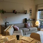 Bed and Breakfast A Casa