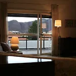 A Casa Bed and Breakfast Όπως