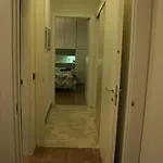 A Casa Bed and Breakfast