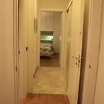 A Casa Όπως