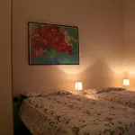 A Casa