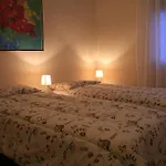 A Casa Bed and Breakfast *