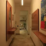 A Casa
