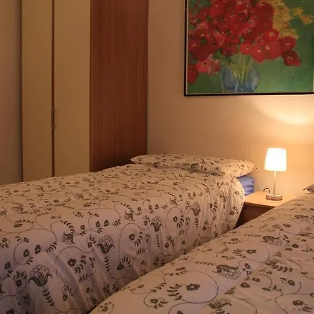 A Casa * Комо