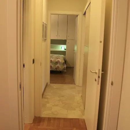 A Casa 科莫