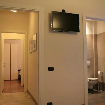 A Casa * 科莫