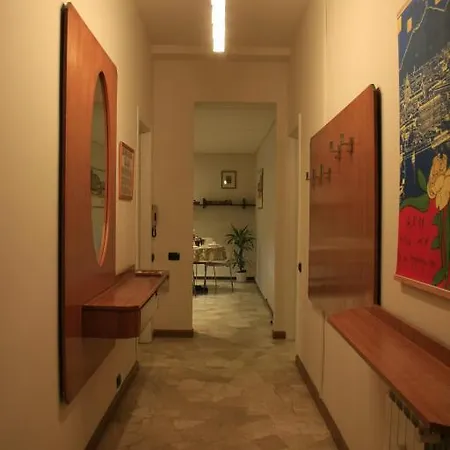 A Casa