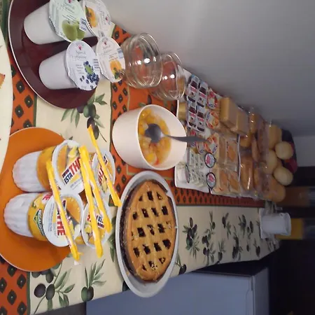 A Casa * 科莫