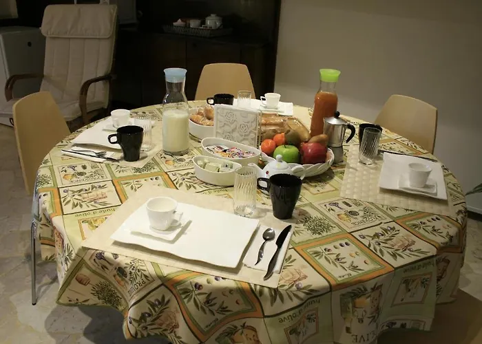 A Casa * コモ